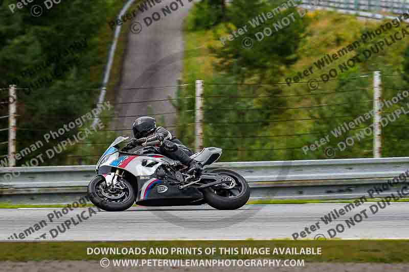 Brno;event digital images;motorbikes;no limits;peter wileman photography;trackday;trackday digital images